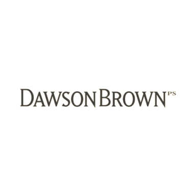 DawsonBrownPS logo