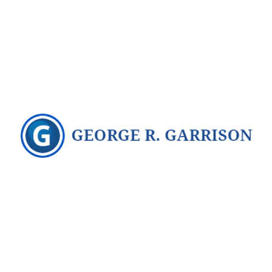 Garrison Law Firm logo