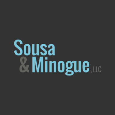 Sousa & Minogue, LLC logo