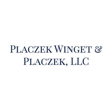 Placzek Winget & Placzek, LLC logo