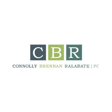 Connolly Brennan Ralabate, PC logo