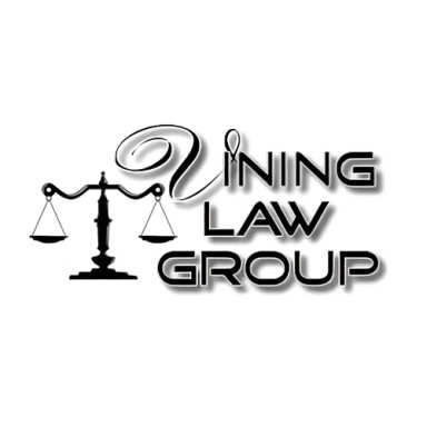 Vining Law Group, PLC logo