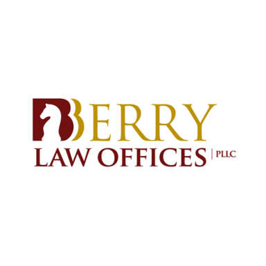 BBerry Law Offices PLLC logo