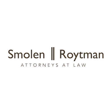 Smolen & Roytman logo