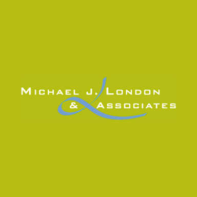 Michael J. London & Associates logo