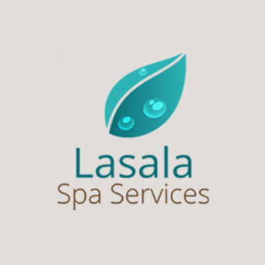 Lasala Spa Services logo