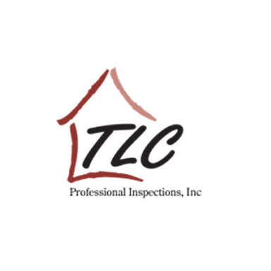 TLC Professional Inspections, Inc. logo