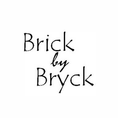 Brick by Bryck Home Inspections logo