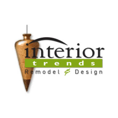 Interior Trends Remodel & Design logo