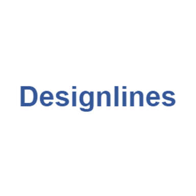 Designlines, Inc. logo