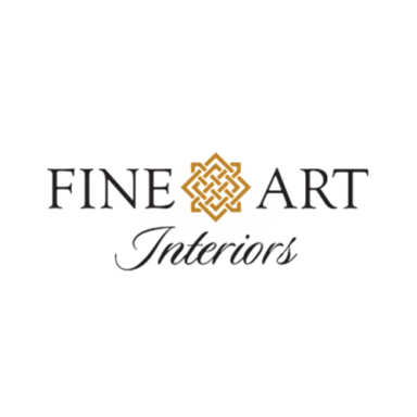 Fine Art Interiors logo