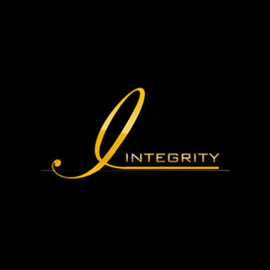 Integrity Transportation logo