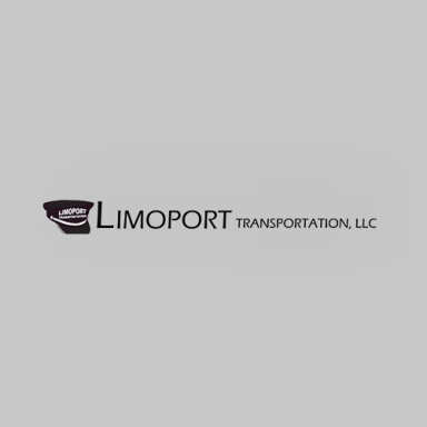 Limoport Transportation, LLC logo