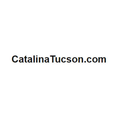 Catalina Transportation Services Inc. logo