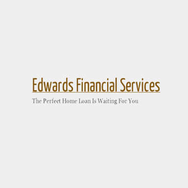 Edwards Financial Services logo
