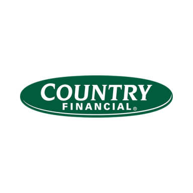 Country Financial logo