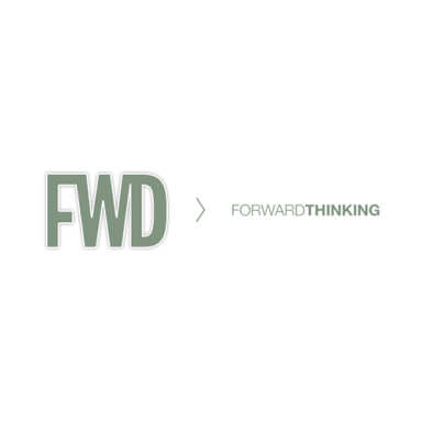 Frank Williams Design Agency logo