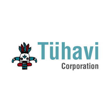 Tuhavi Corporation logo