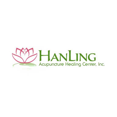 HanLing Acupuncture Healing Center, Inc. logo