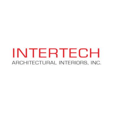 Intertech Architectural Interiors logo