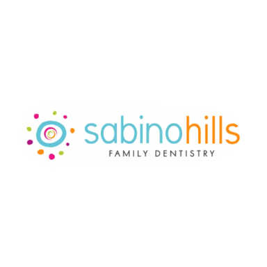 Sabino Hills Family Dentistry logo