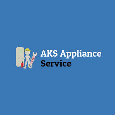 AKS Appliance Service logo