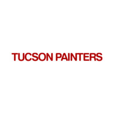 Tucson Painters logo