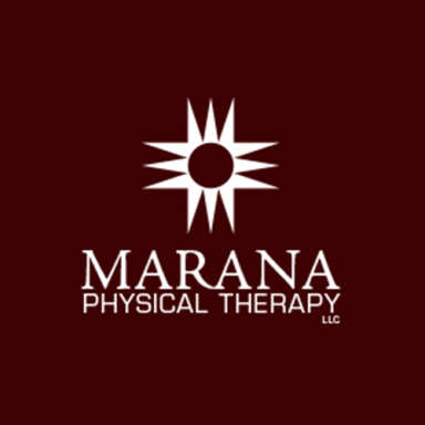 Marana Physical Therapy, Inc. logo