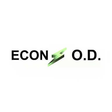 Economy Overhead Door Repair logo