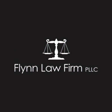 Flynn Law Firm logo