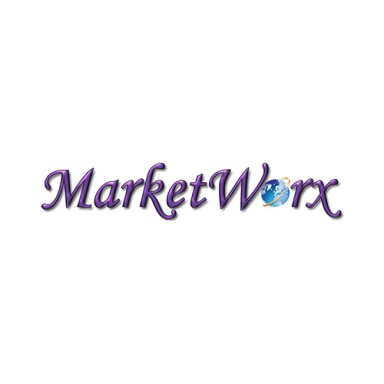 MarketWorx logo