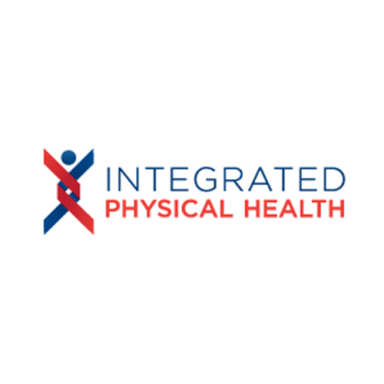 Integrated Physical Health logo