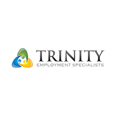 Trinity Employment Specialists logo