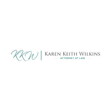 Karen Keith Wilkins, Attorney at Law logo