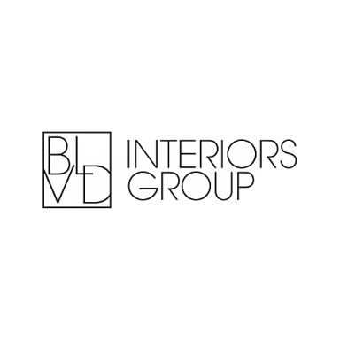 Boulevard Interiors Group logo