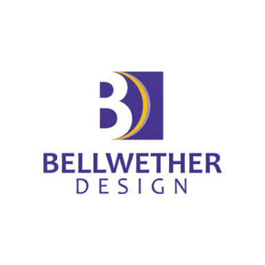 Bellwether Design, LLC logo