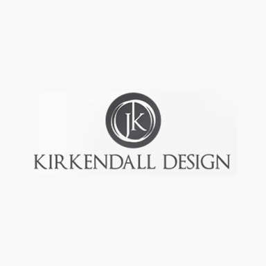 Kirkendall Design logo