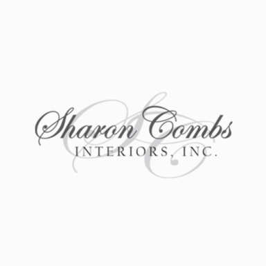 Sharon Combs Interiors, Inc. logo