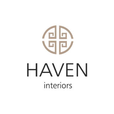 Haven Interiors logo