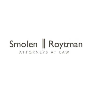 Smolen & Roytman logo
