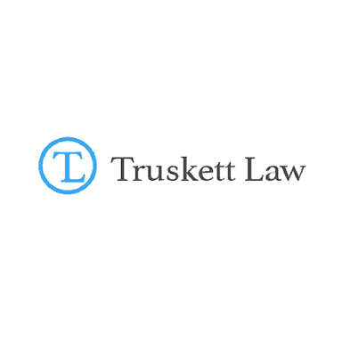 Truskett Law logo