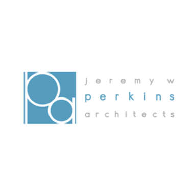 Jeremy W. Perkins Architects logo