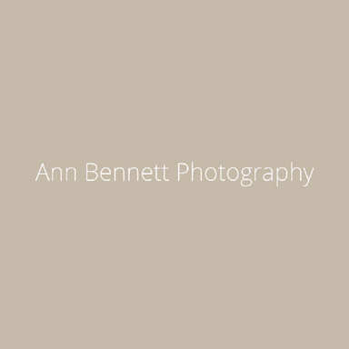 Ann Bennett Photography logo