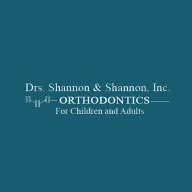 Drs. Shannon & Shannon logo