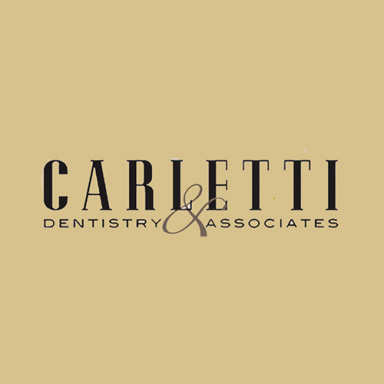 Carletti Dentistry & Associates logo