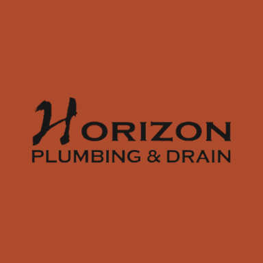 Horizon Plumbing & Drain logo