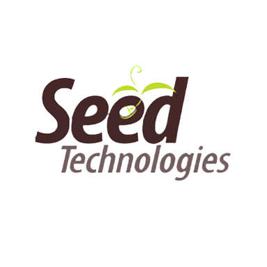 Seed Technologies logo