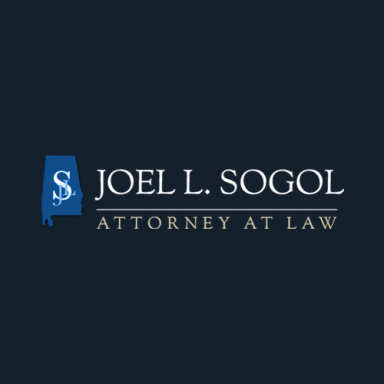 Joel L. Sogol, Attorney at Law logo