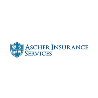 Ascher Insurance Services logo