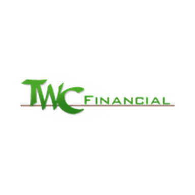 TWC Financial logo